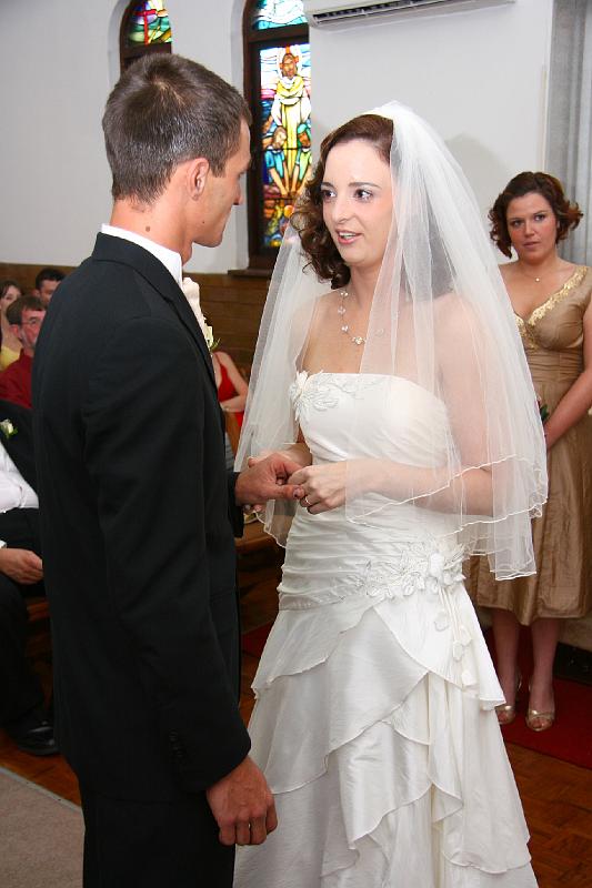 23May'09 265.JPG